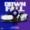 Downfall (feat. Arsonal da Rebel) - Kay Nine tha Boss lyrics