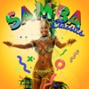 Samba Classics