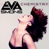Eva Simons - Chemistry