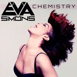 Chemistry - Single - Eva Simons