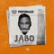 Jabo - Pepenazi lyrics