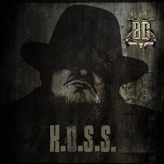 Cover artwork for Bad Guy
