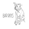 Bad Days - EP