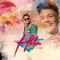 Hola (feat. Aray) - Joel Lirica lyrics