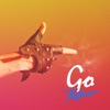 Go - Single