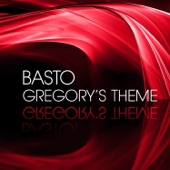 Gregory's Theme (Live Tonight Radio Edit) artwork