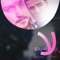 La Manerjaa (feat. Basem Alabod) - Seraj Al Ameer lyrics