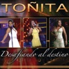 Toñita