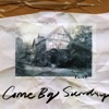 Major Murphy - Come By Sunday