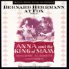 Anna and the King of Siam (Original Motion Picture Soundtrack), Vol. 3 album lyrics, reviews, download