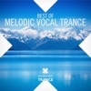 Best of Melodic Vocal Trance