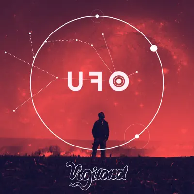 Ufo - Single - Vigiland