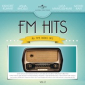 FM Hits - All Time Radio Hits, Vol. 2 artwork