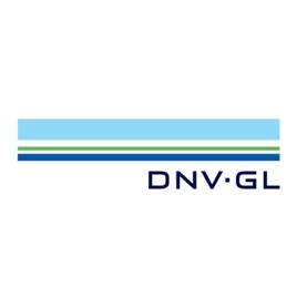 Dnv Gl Talks Energy Efficiency Programs Op Le Podcasts Energy Efficiency Programs Dnv Gl Talks
