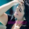 Mi Propio Plan - Alisson Orozco lyrics