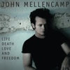 John Mellencamp - My Sweet Love
