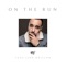 On The Run (feat. Jind Dhillon) - GV lyrics