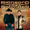 Rionegro & Solimões - Saúde e Paz
