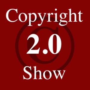 Episode 379 - Happiest Birthday