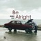 Be Alright cover