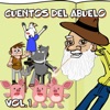 Cuentos Del Abuelo, Vol. 1