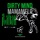 Dirty Mind - Mamamelo (Melo Mix)