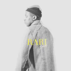 Rari - Single by Dboy album reviews, ratings, credits