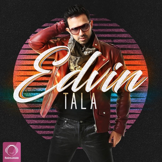 Cover artwork for Tala