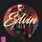 Tala - Edvin lyrics