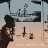 We'll Never Know - Single