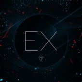 Ex artwork