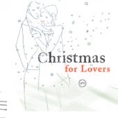 Christmas For Lovers artwork