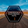 Tomorrow's Electronic Hits