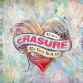 Erasure - A Little Respect (2009 - Remaster)