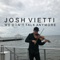 We Don't Talk Anymore - Josh Vietti lyrics