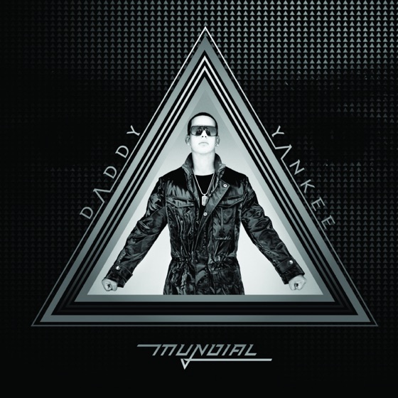 Cover artwork for La Despedida