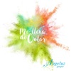 Me Llena de Color - Single