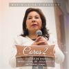 Coros 2: Iglesia de Dios Ministerial de Jesucristo Internacional - María Luisa Piraquive