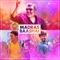 Mersal Arasan (From 