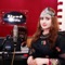 Bewafa Ba Drta Wayam - Nadia Gul lyrics