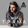 Me Trama - Single