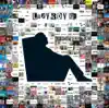 Lazyboy TV album lyrics, reviews, download