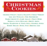 George Strait - Christmas Cookies