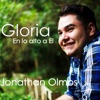 Gloria en Lo Alto a El