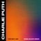 The Way I Am (Taska Black Remix) - Charlie Puth lyrics