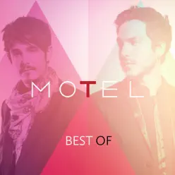 Best Of - Motel
