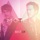 Motel - Ahi Vienes