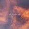All Figured Out - AshleySmashlaay lyrics