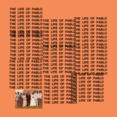 Kanye West - I Love Kanye