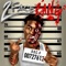 Blue Hundreds - Fredo Bang lyrics
